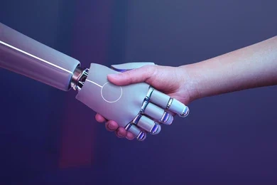 Human-AI Collaboration